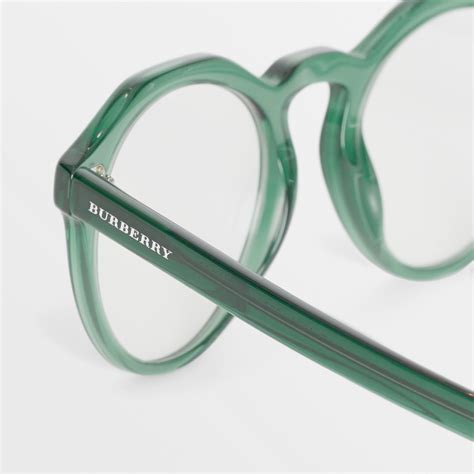 burberry just the frames canada|Burberry frames for men.